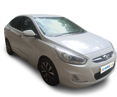 Hyundai Verna-img